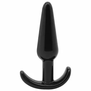 Plug anal set de 4 peças Brinquedos Para Adultos Sex Shop