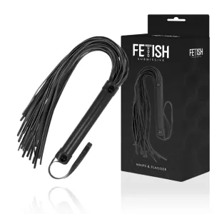 Chicote BDSM Brinquedos para adultos