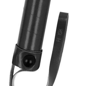 Chicote BDSM Brinquedos para adultos
