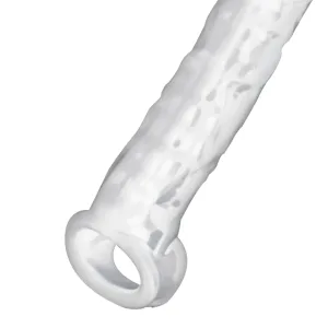 Extensão de penis sex shop online