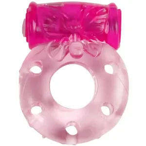 Kit de brinquedos sexuais brinquedos para adultos