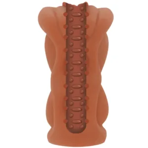 Masturbador estilo vagina Brinquedos para adultos