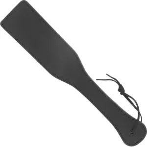 Pá de couro BDSM Brinquedos para adultos