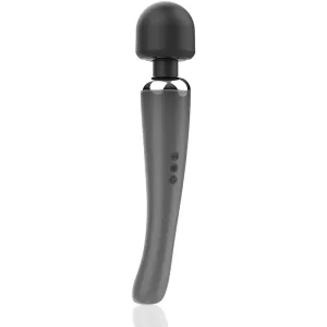 Vibrador Wand super forte 20 modos Brinquedos para Adultos Sex Shop Online
