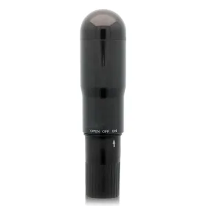 Vibrador de bolso para mulher Brinquedos sexuais, brinquedos para adultos na sex shop online em Portugal