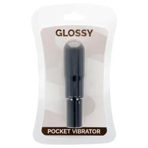 Vibrador de bolso para mulher Brinquedos sexuais, brinquedos para adultos na sex shop online em Portugal