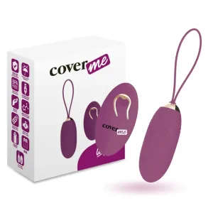 Vibrador pequeno com controlo remoto brinquedos para adultos