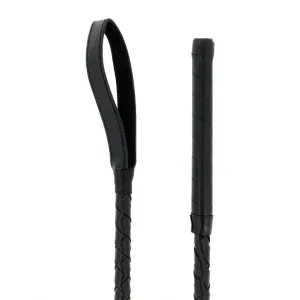 chicote bdsm brinquedos para adultos