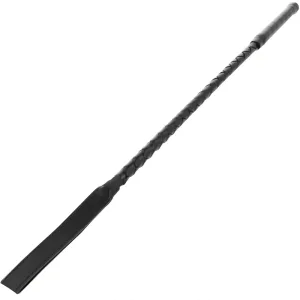 chicote bdsm brinquedos para adultos