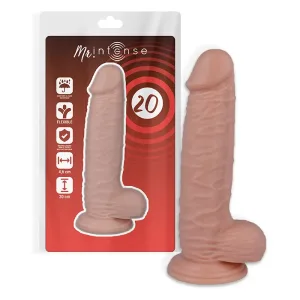 dildo realista para mulheres em Brinquedos para adultos 2