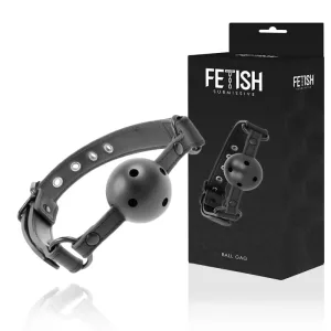 mordaça para BDSM Brinquedos para adultos
