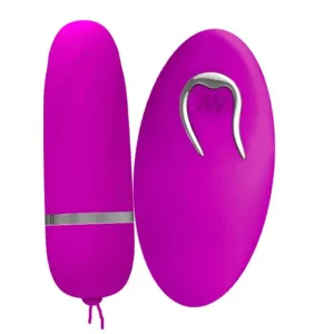 vibrador pequeno com controlo remoto brinquedos sexuais na sex shop online