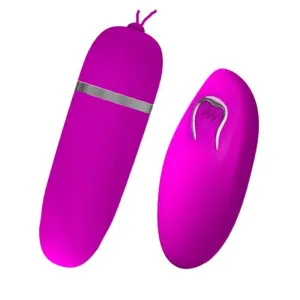 vibrador pequeno com controlo remoto brinquedos sexuais na sex shop online