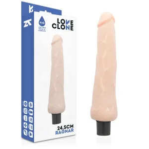 vribrador auto lubrificante, brinquedos para adultos