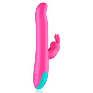 Vibrador e rotador relógio compatível com watchme - Pluto Coelho